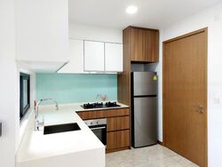 Kingsford Waterbay (D19), Apartment #466557181